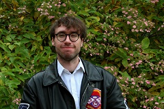 Aidan_Haskell.png